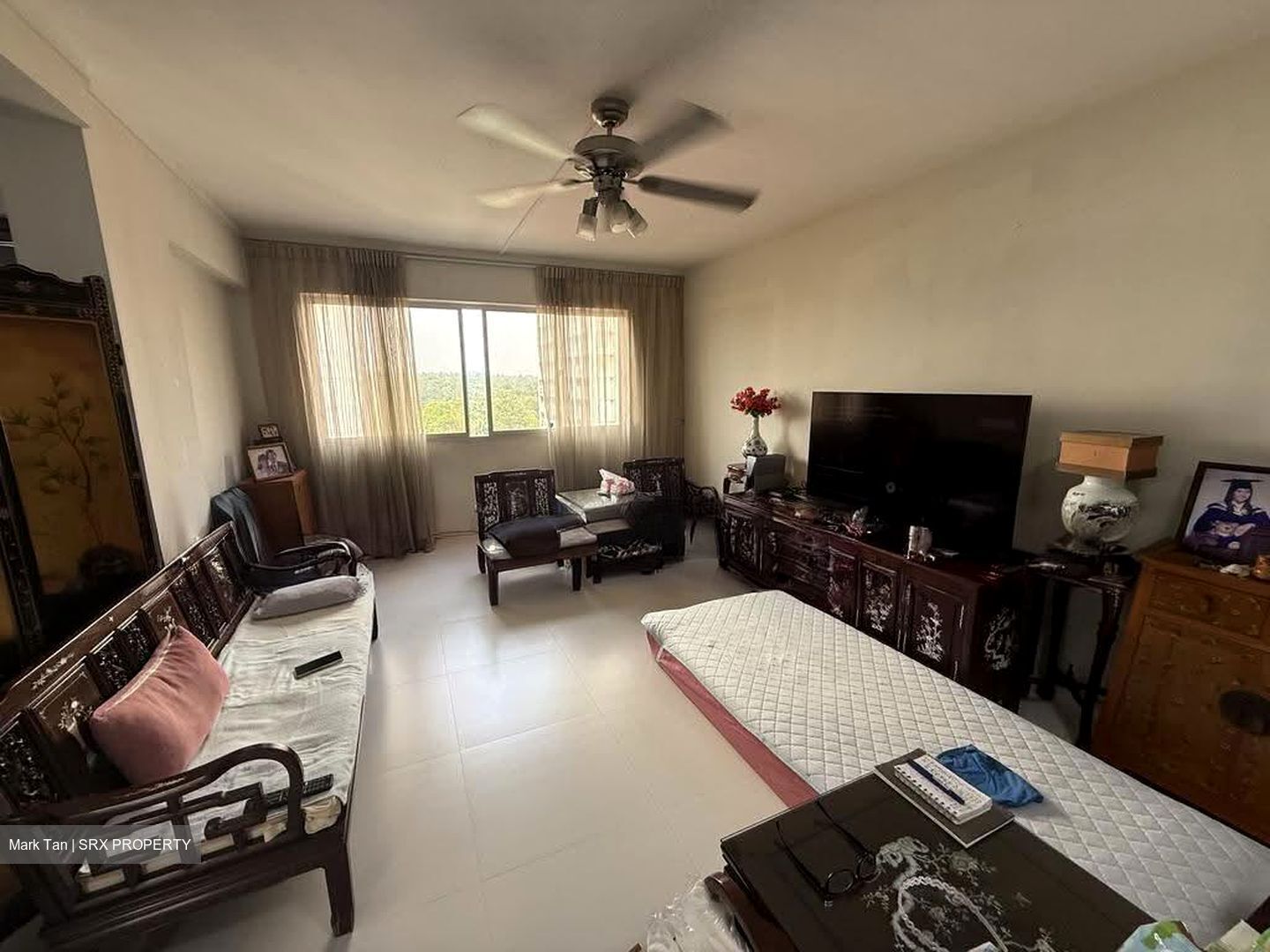 Blk 213 Petir Road (Bukit Panjang), HDB 5 Rooms #612944201